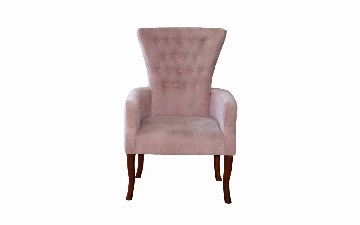 Крісло Каприз - Фото_4