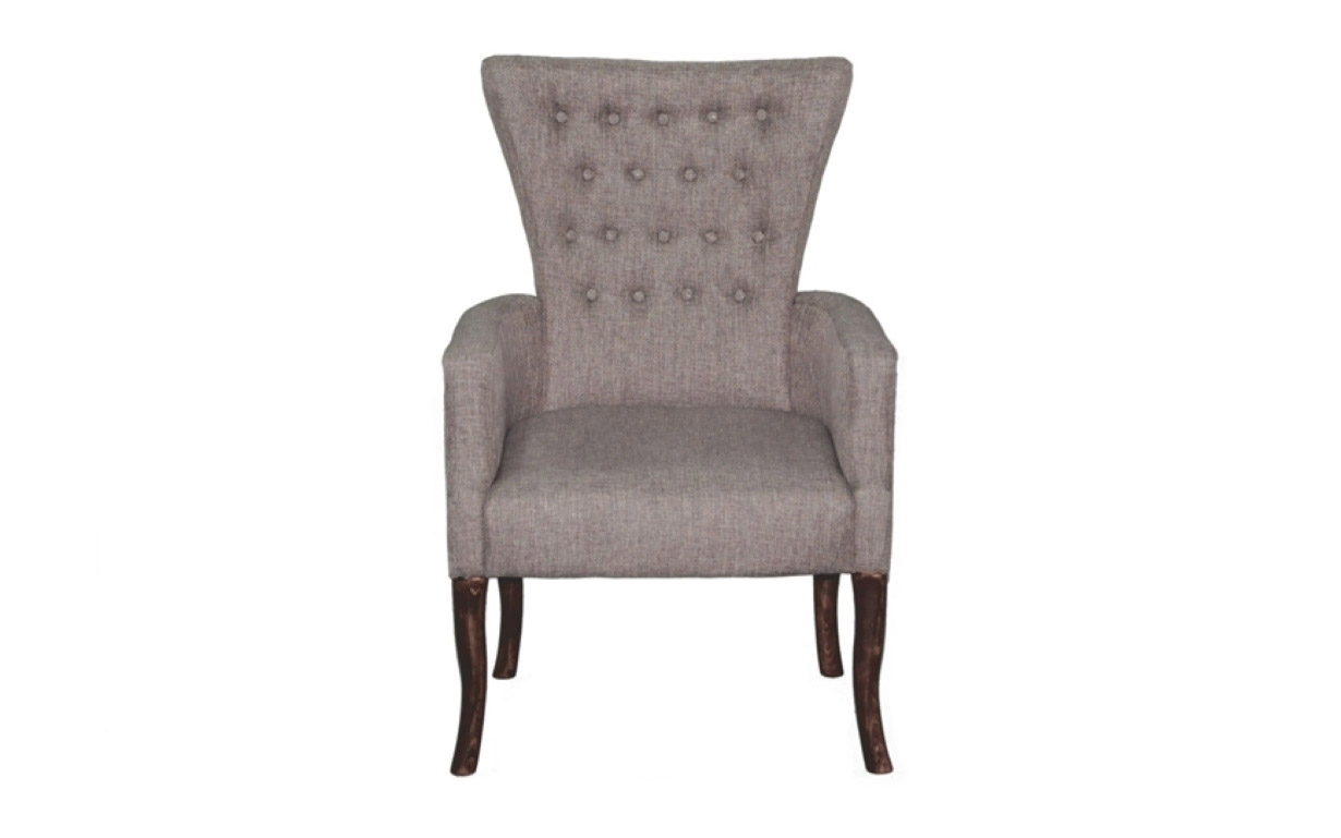 Крісло Каприз - Фото_5