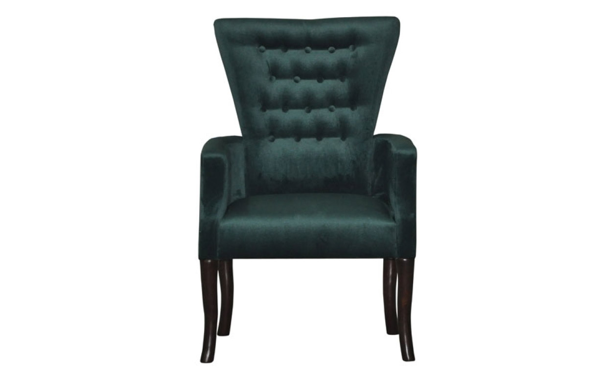 Крісло Каприз - Фото_7