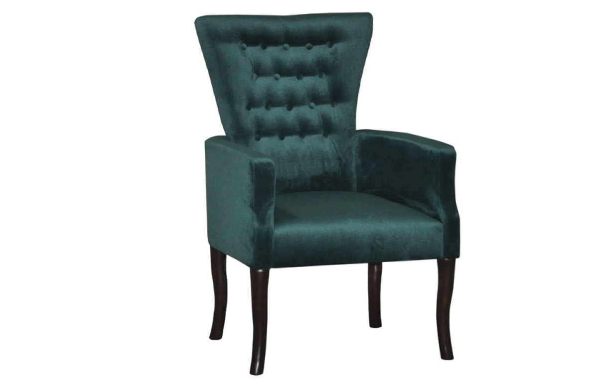 Крісло Каприз - Фото_8