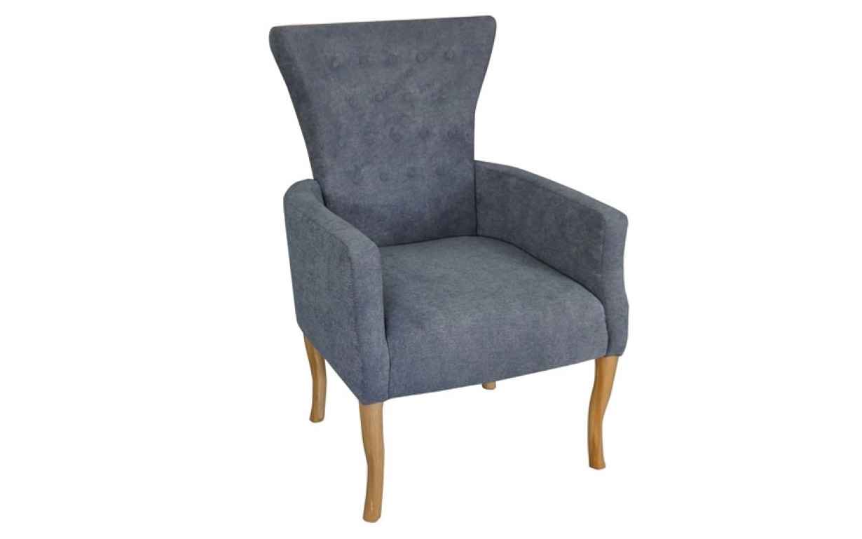 Крісло Каприз 67 - ширина Скіф - Фото