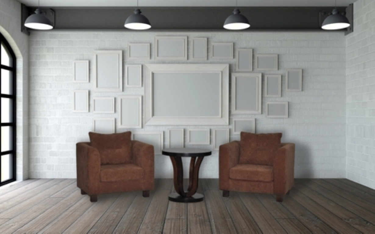 Крісло Комфорт - Фото_3