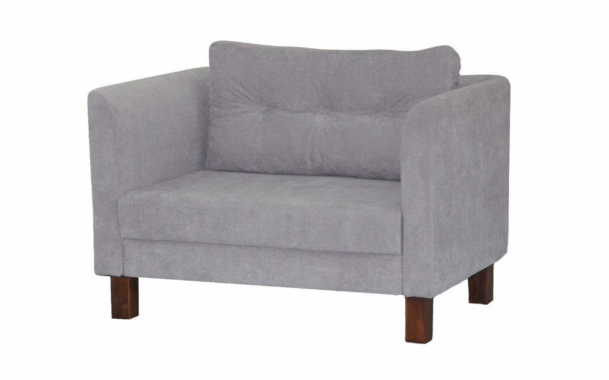 Крісло Форест - Фото_1