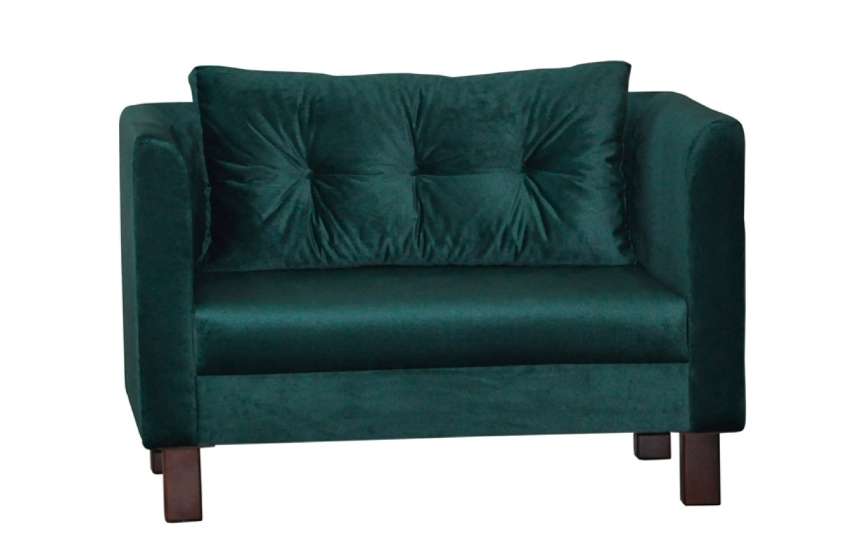 Крісло Форест 121 - ширина Скіф - Фото