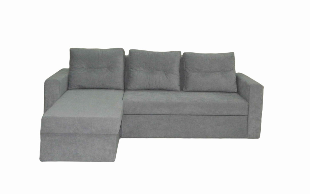 Угловой диван Фаворит - Фото_2