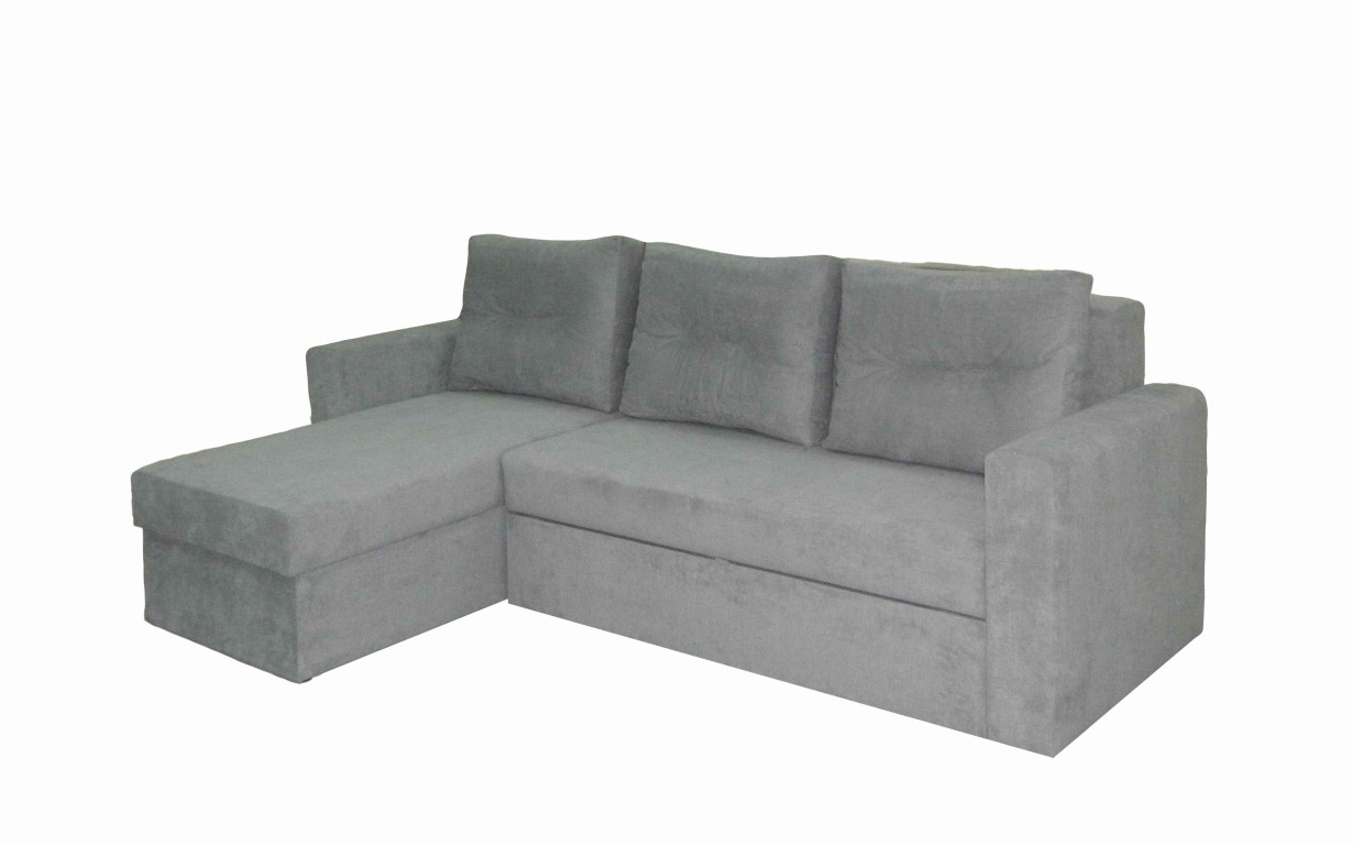 Угловой диван Фаворит - Фото_3