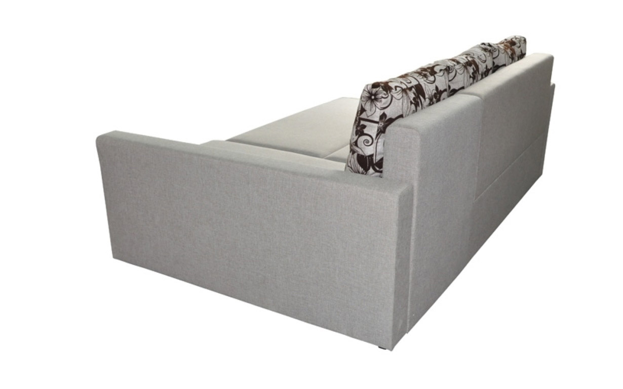 Угловой диван Фаворит-2 - Фото_2