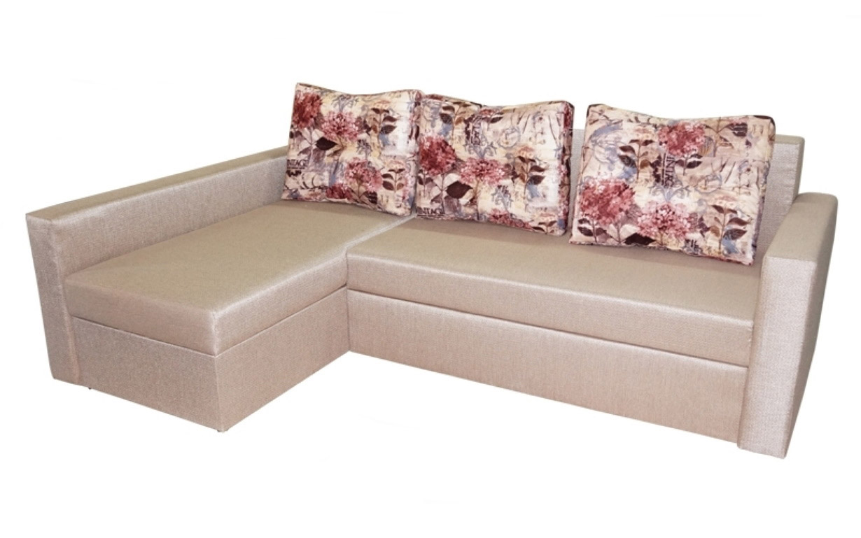 Угловой диван Фаворит-2 - Фото_3