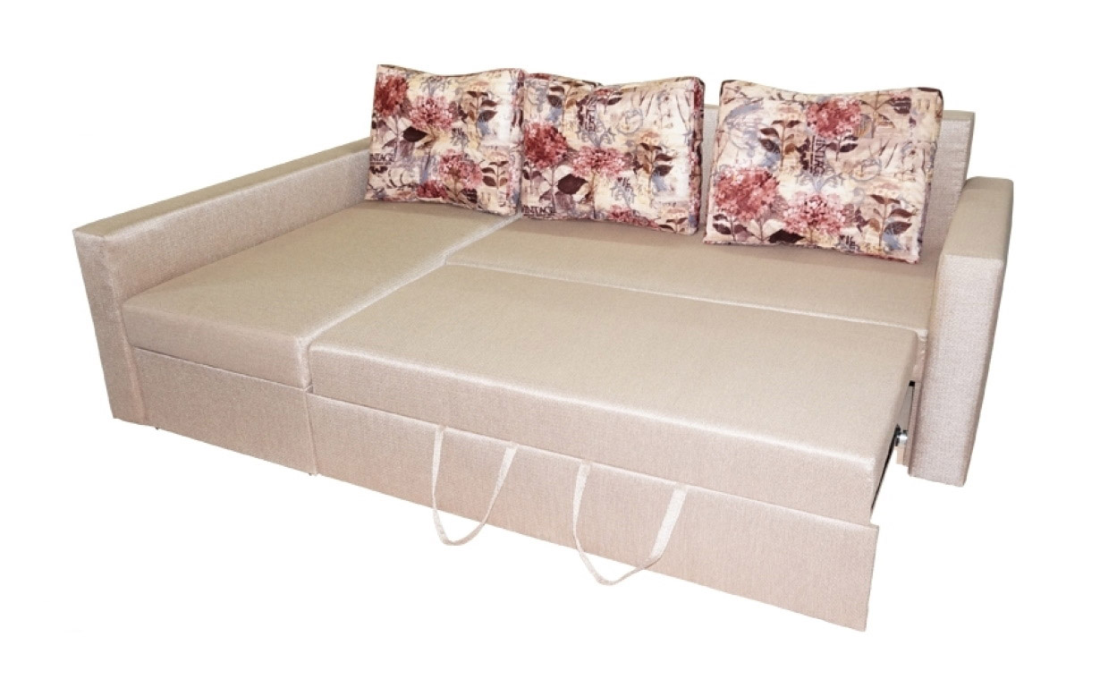 Угловой диван Фаворит-2 - Фото_4