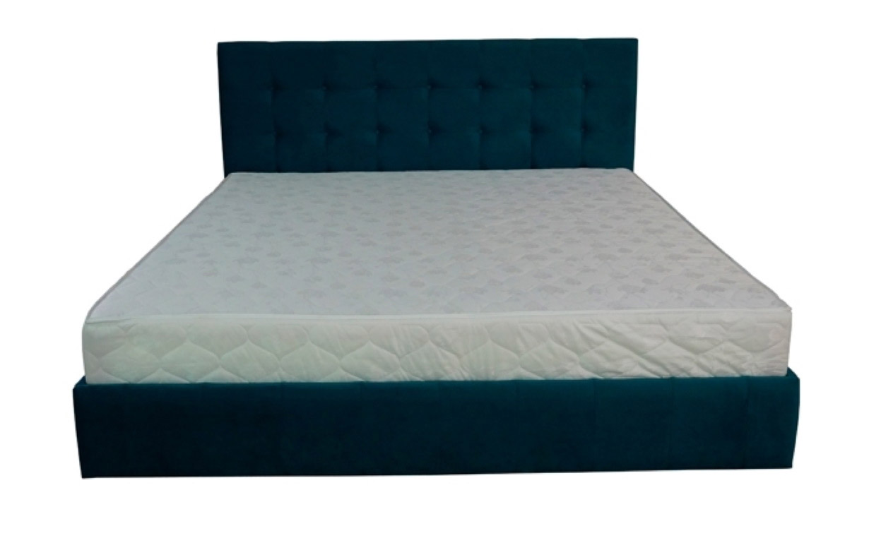 Кровать Богема с механизмом - Фото_3