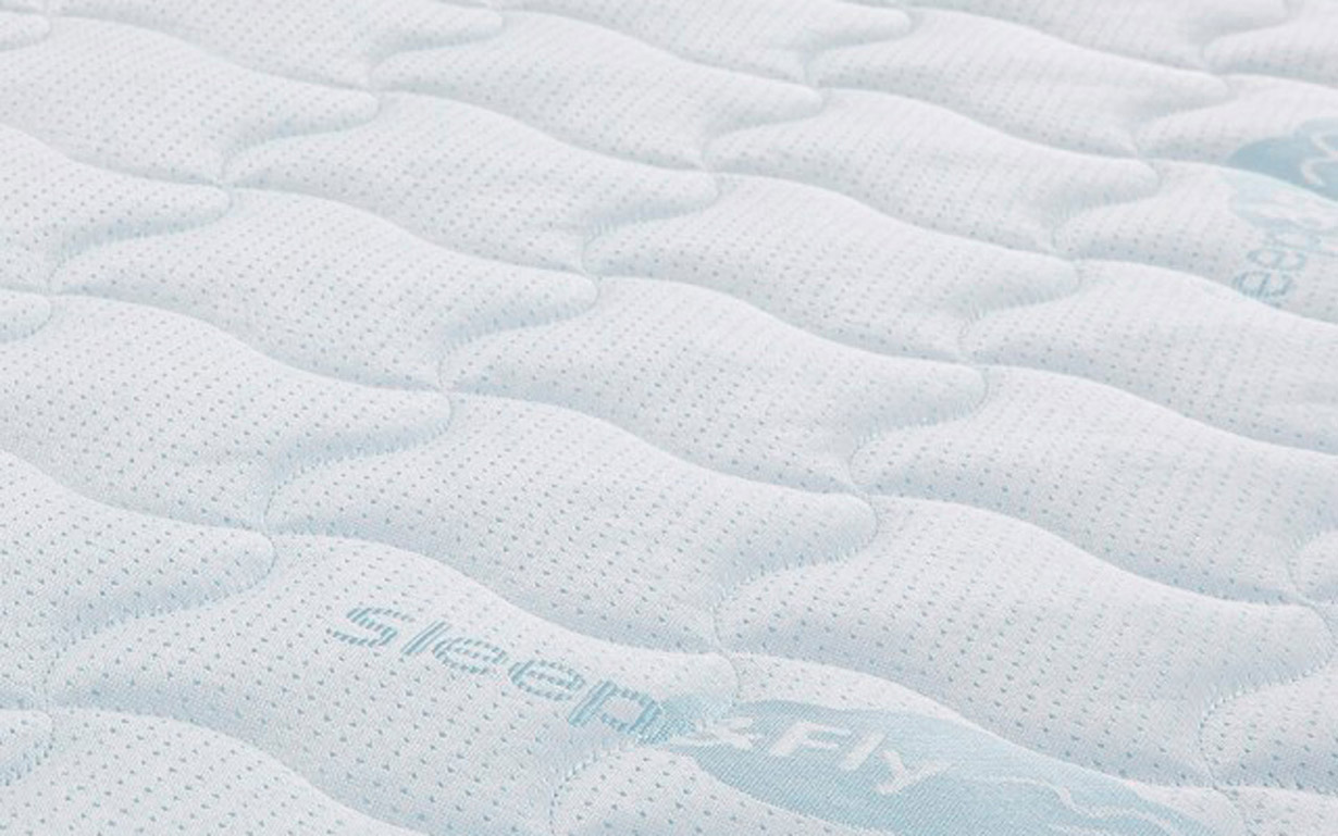 Матрас Comby new  - Фото_2