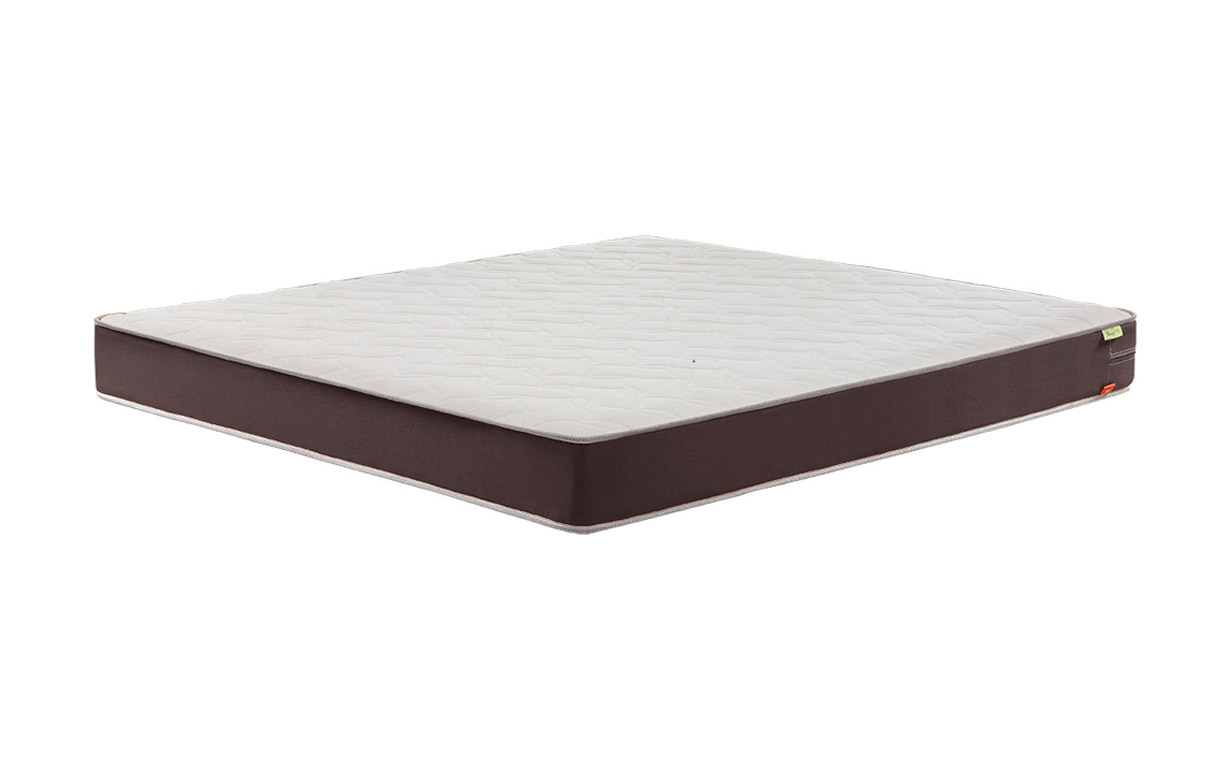 Матрас Sigma - Фото_1