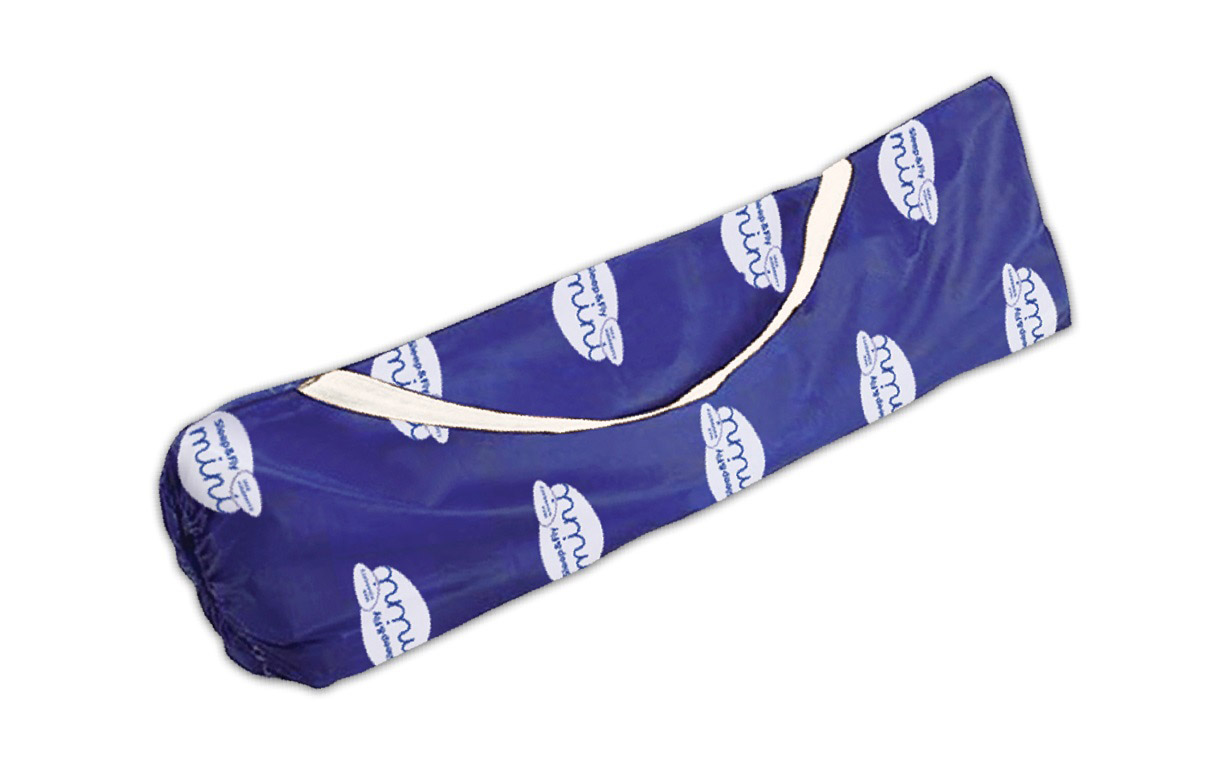 Матрас Memo 2 в 1 Kokos (Мемо 2 в 1 Кокос)  - Фото_5