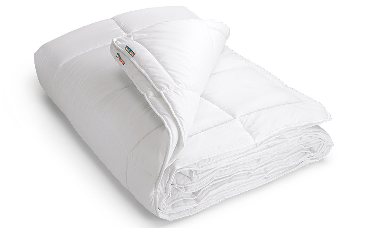 Одеяло Soft nigt Twin (Софт найт Твин) 195х215 см. Come-for - Фото