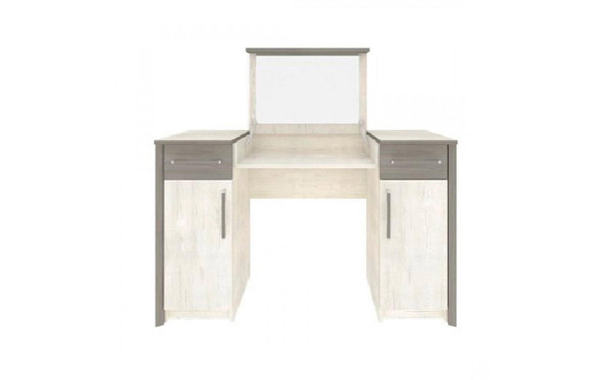 Туалетный столик Сара Сокме - Фото