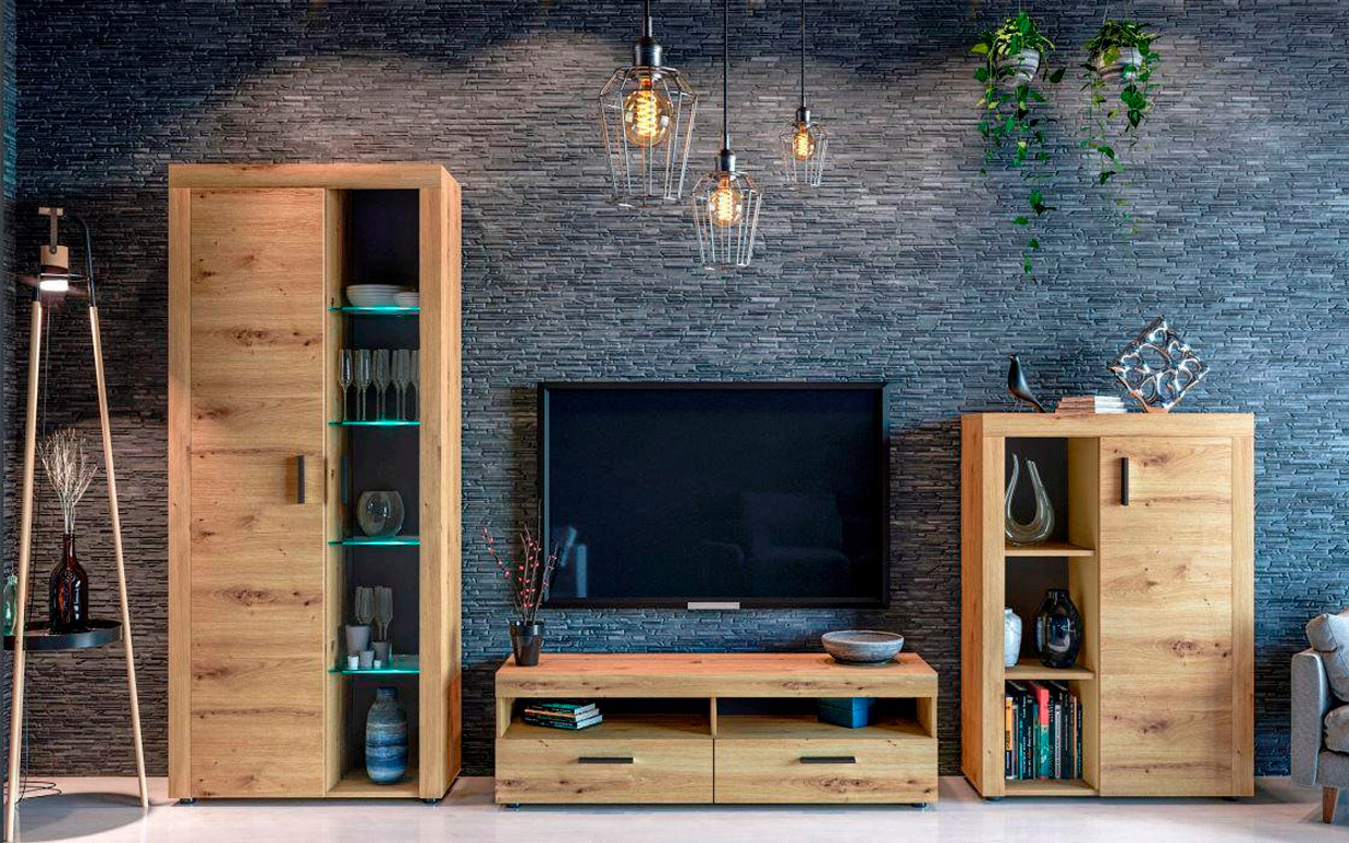 Гостиная Фокус - Фото_1