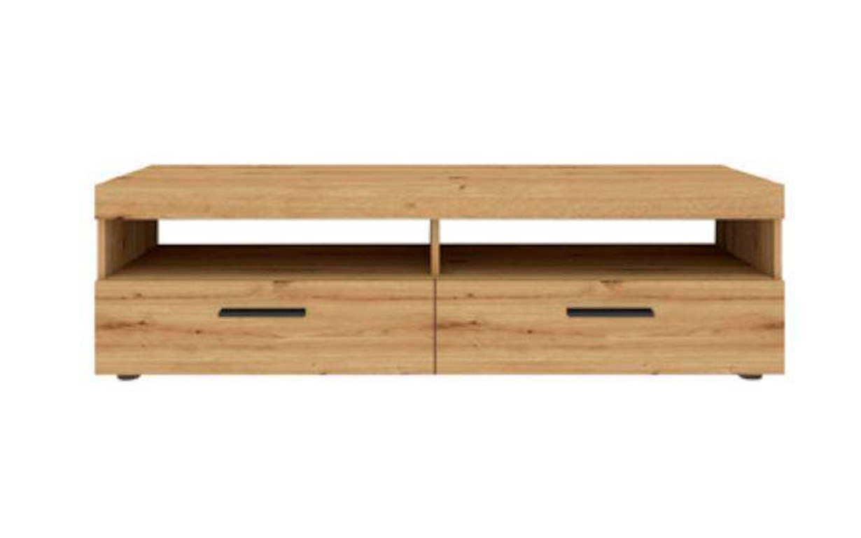 Тумба ТВ Фокус Сокме - Фото