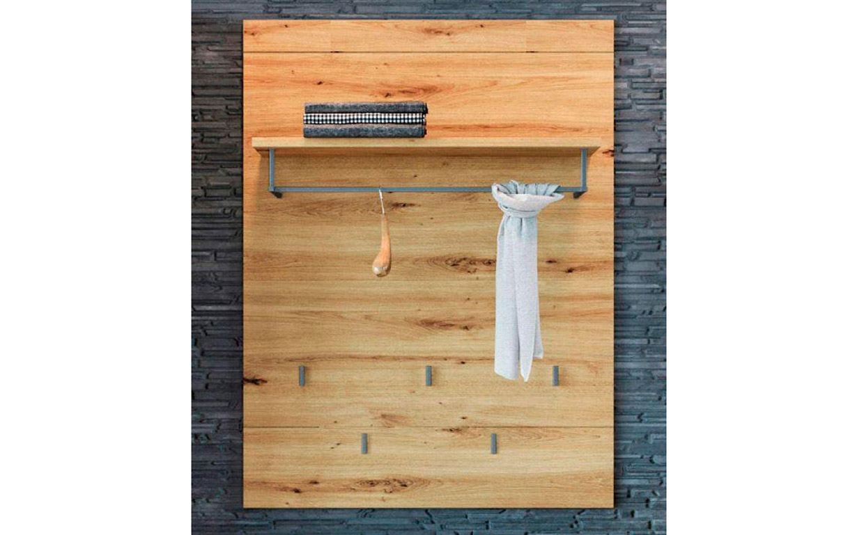 Вешалка Фокус Сокме - Фото