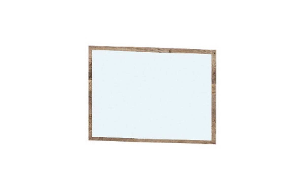 Панель зеркала Бари Сокме - Фото