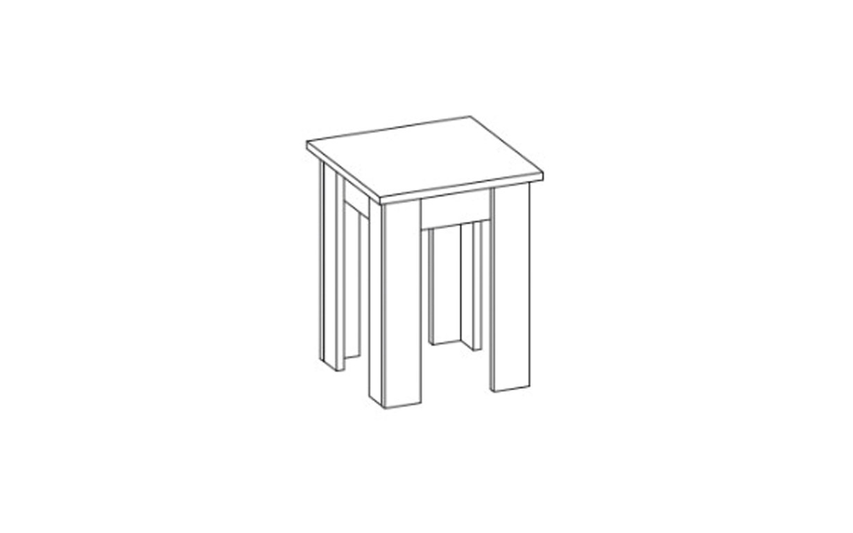 Кухонний куточок Роман - Фото_3