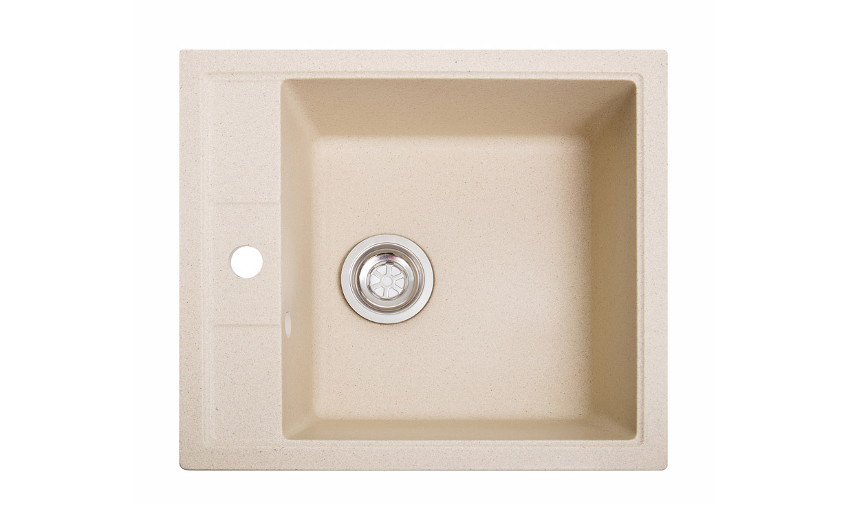 Мойка Бриз - Фото_2