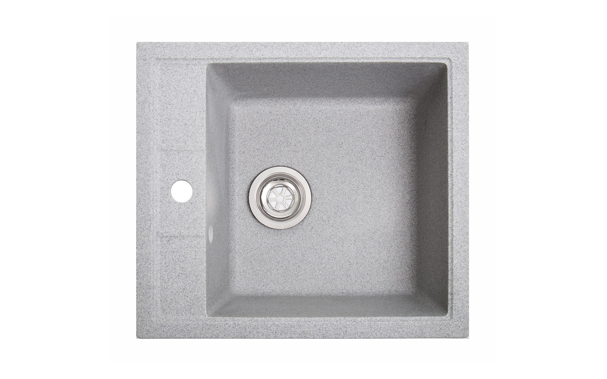 Мойка Бриз - Фото_5