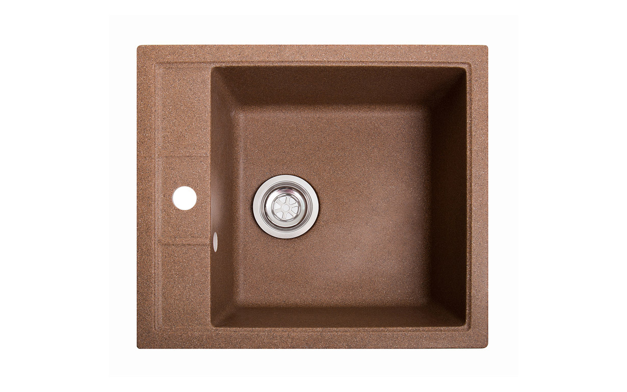 Мойка Бриз - Фото_6