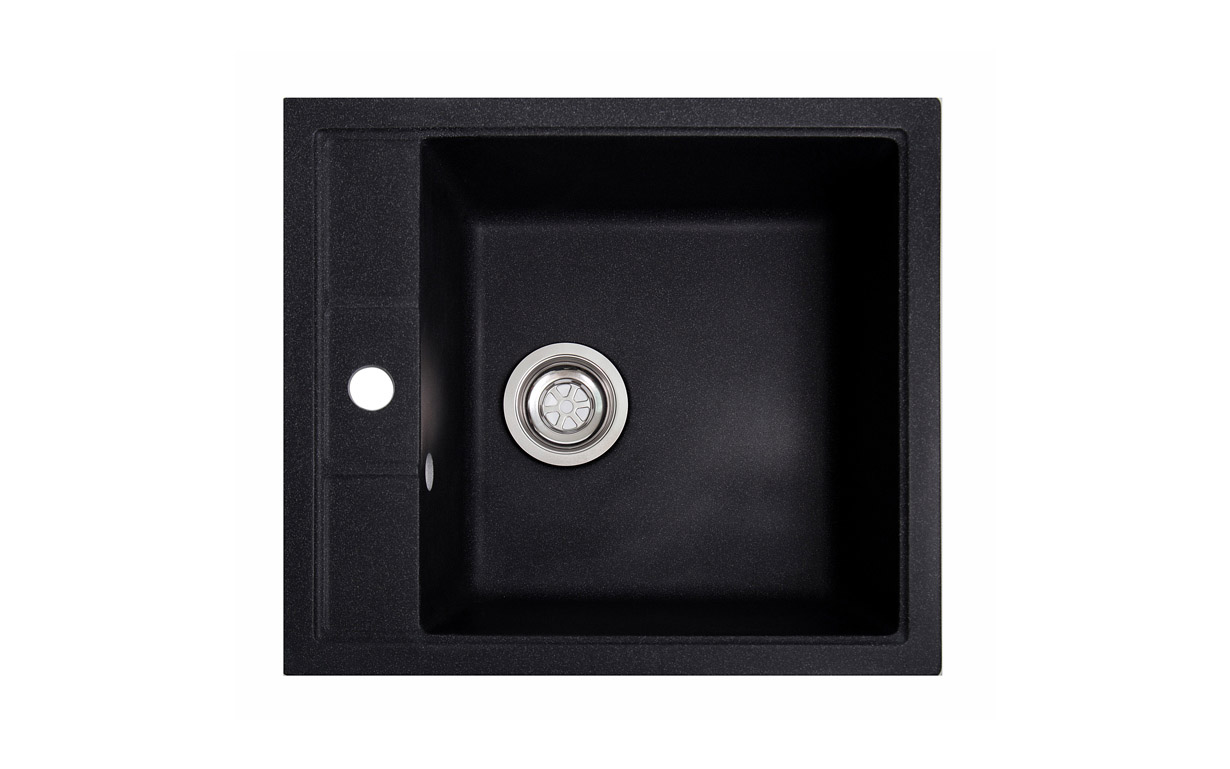 Мойка Бриз - Фото_7