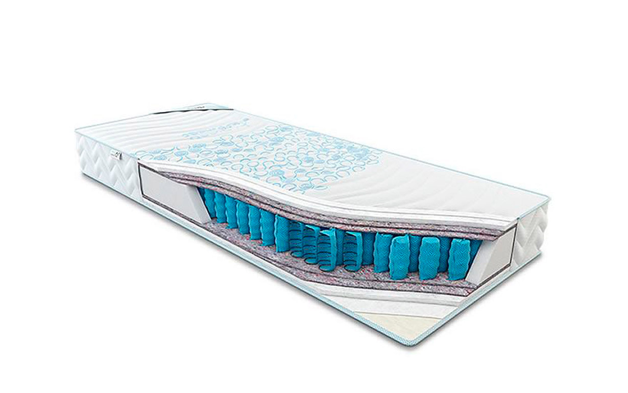 Матрас Balance 120х190 см. Come-for - Фото