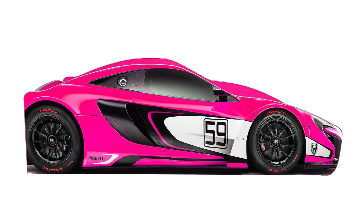 Кровать детская Бренд - Фото_41