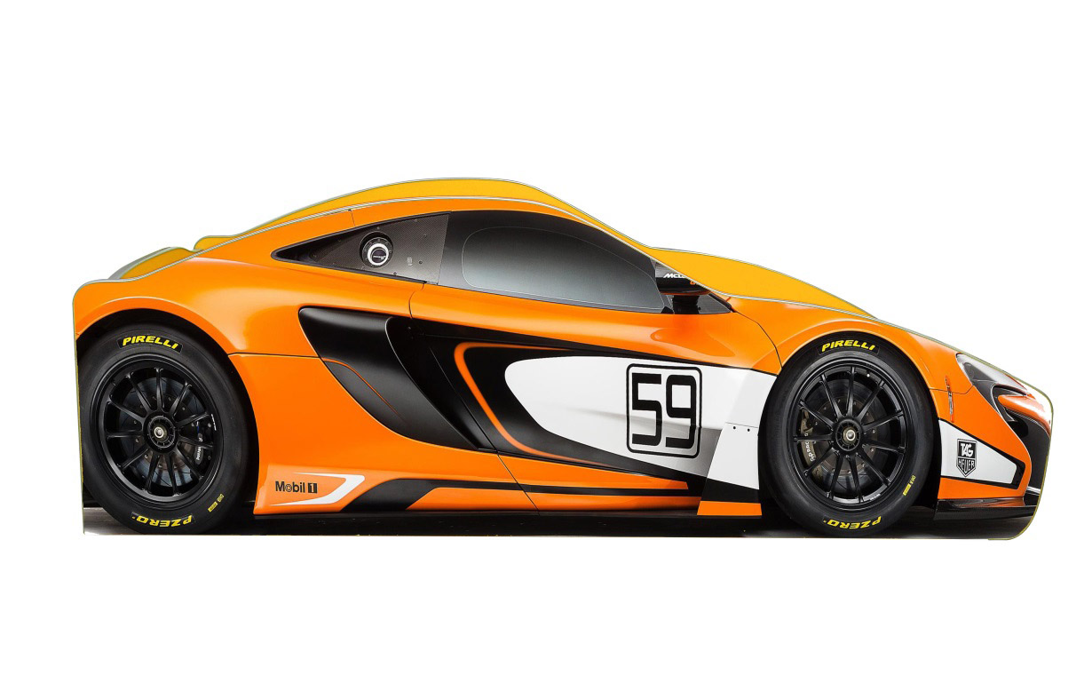 Кровать детская Бренд с механизмом - Фото_31