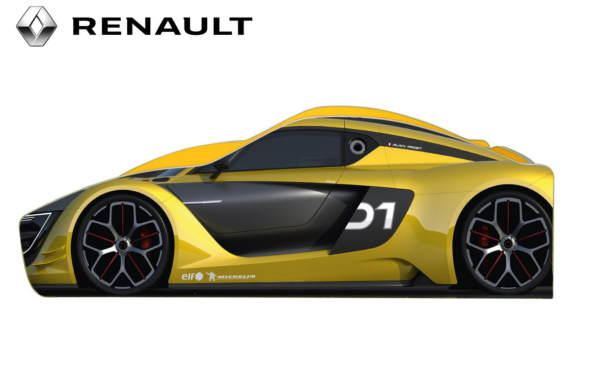 Кровать детская Бренд с ящиком - Фото_37