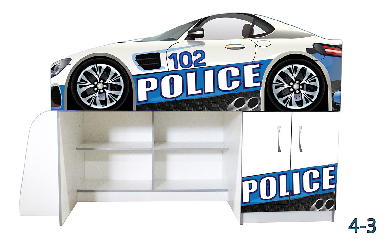 Кровать-комната-4 - Фото_1