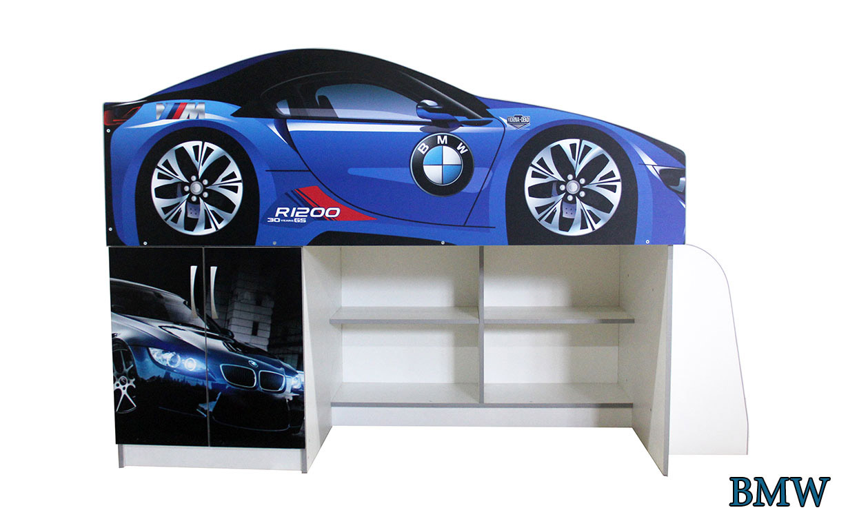 Кровать-комната-4 - Фото_11