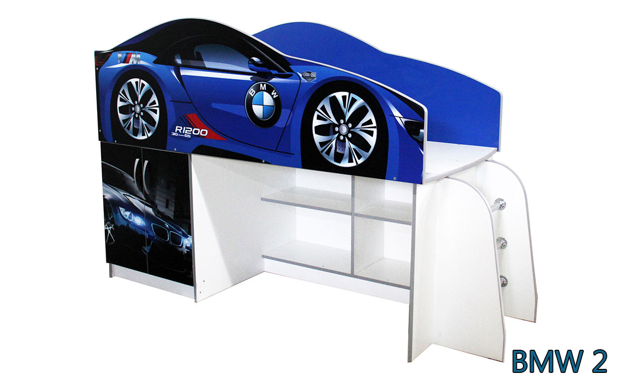 Кровать-комната-4 - Фото_12