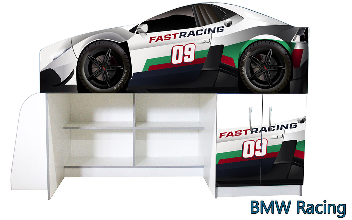 Кровать-комната-4 - Фото_13