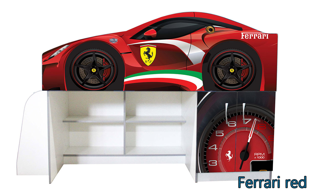 Кровать-комната-4 - Фото_3