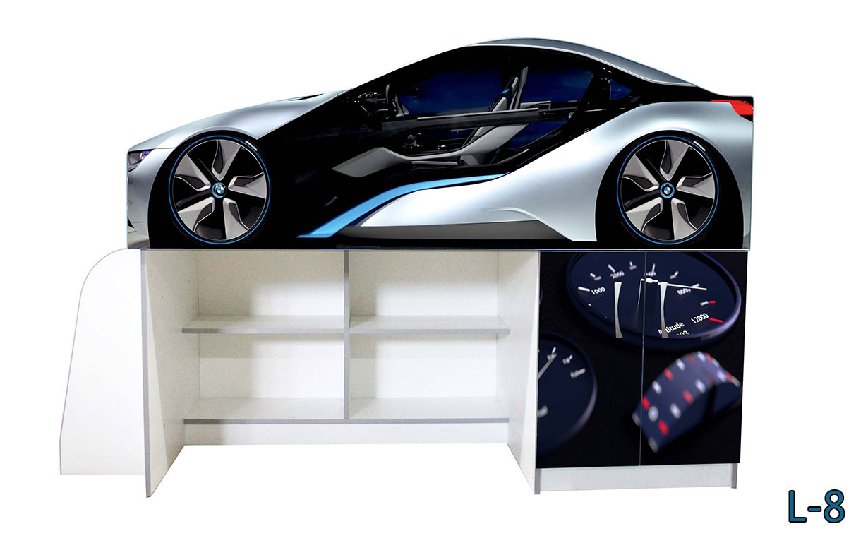 Кровать-комната-4 - Фото_4