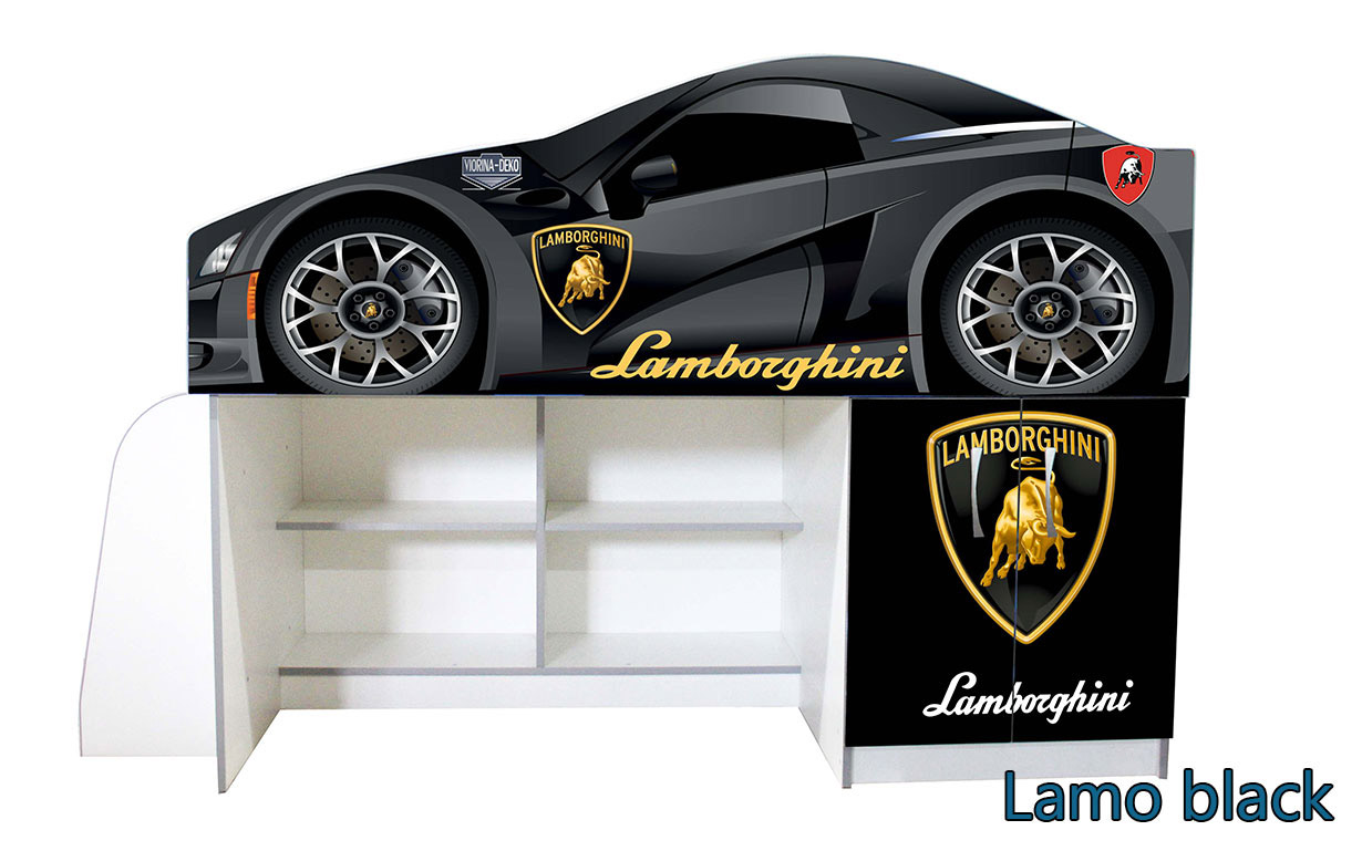 Кровать-комната-4 - Фото_6