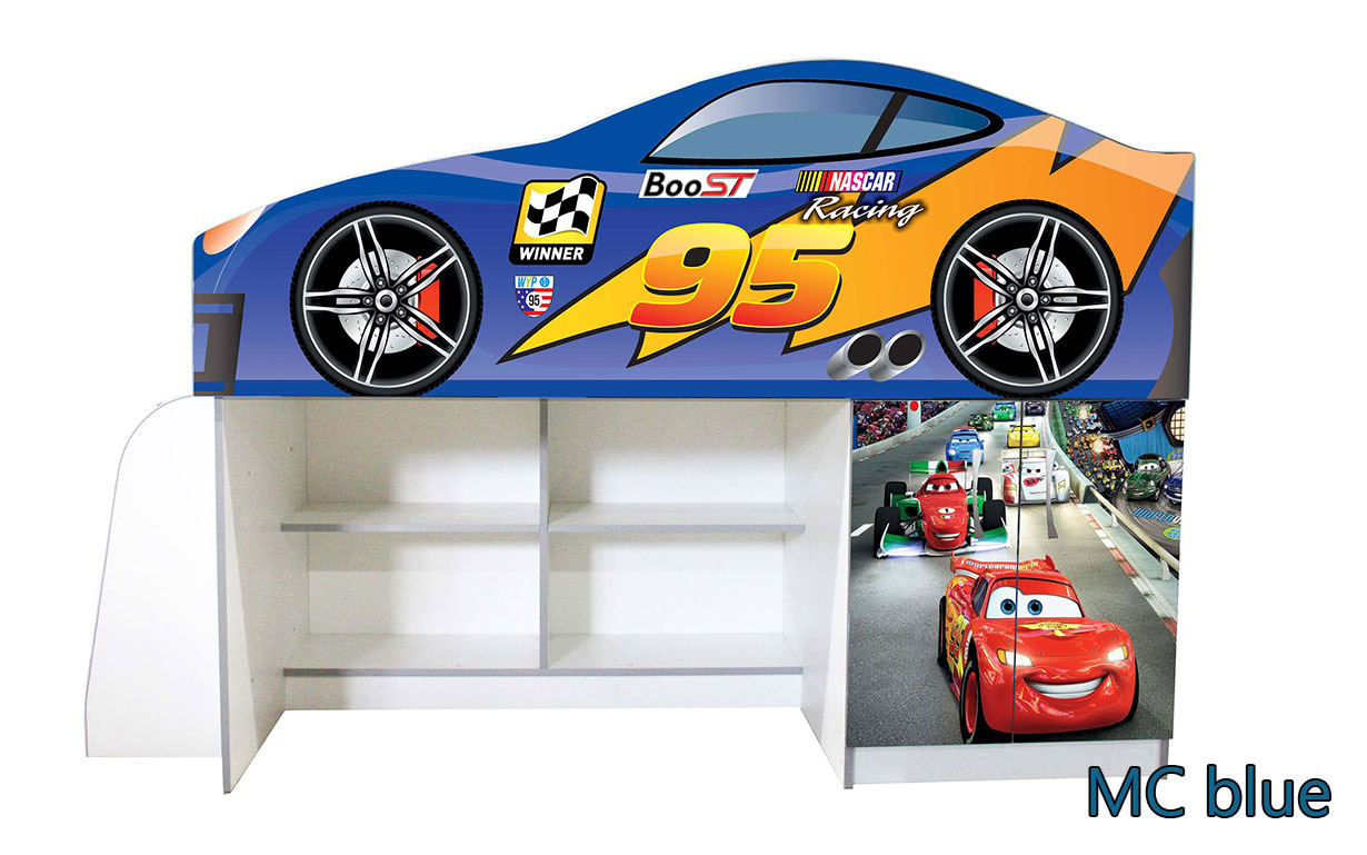 Кровать-комната-4 - Фото_7