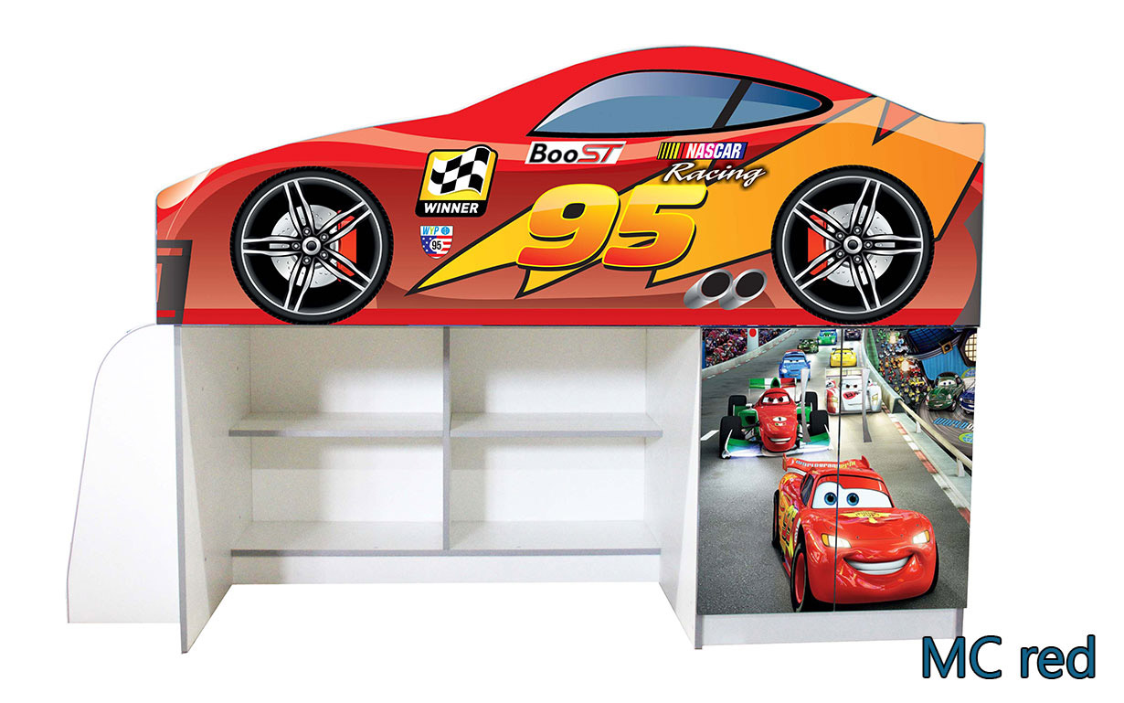 Кровать-комната-4 - Фото_8