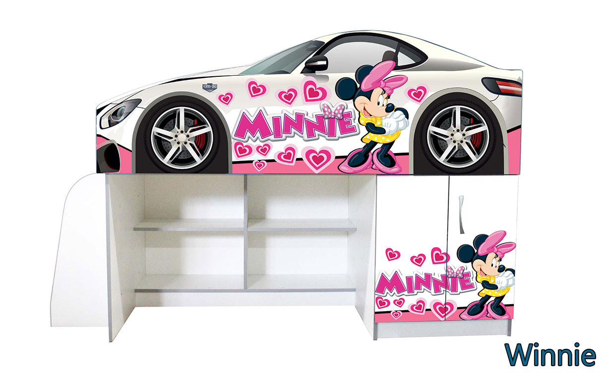 Кровать-комната-4 - Фото_9