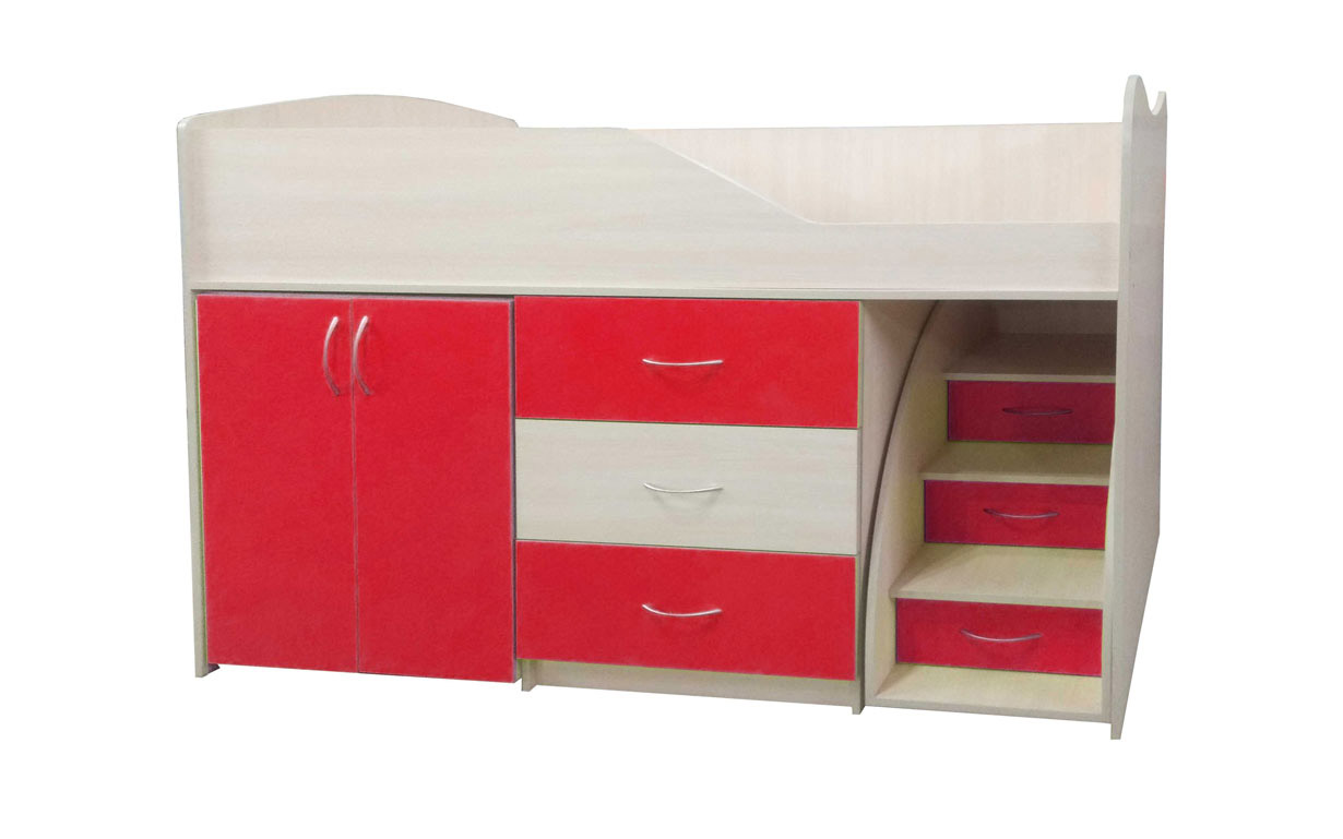 Кровать-комната-5 - Фото_3