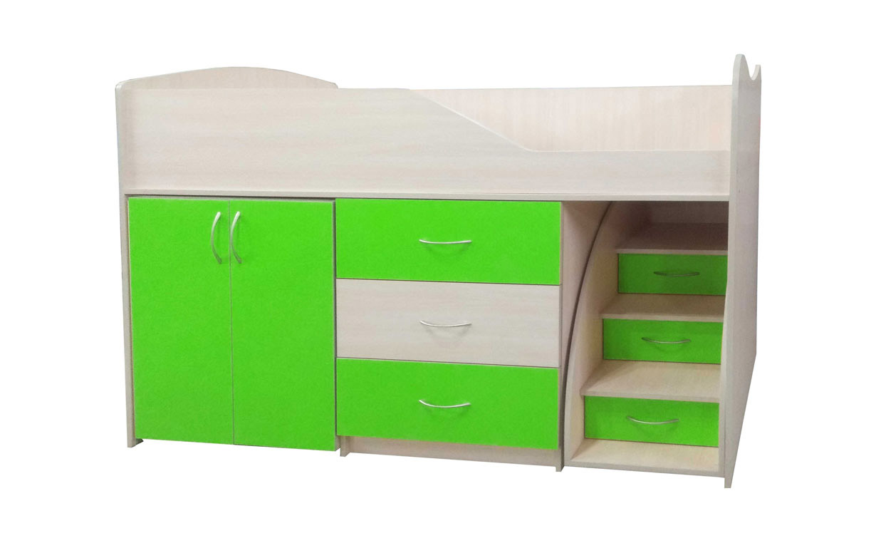 Кровать-комната-5 - Фото_1