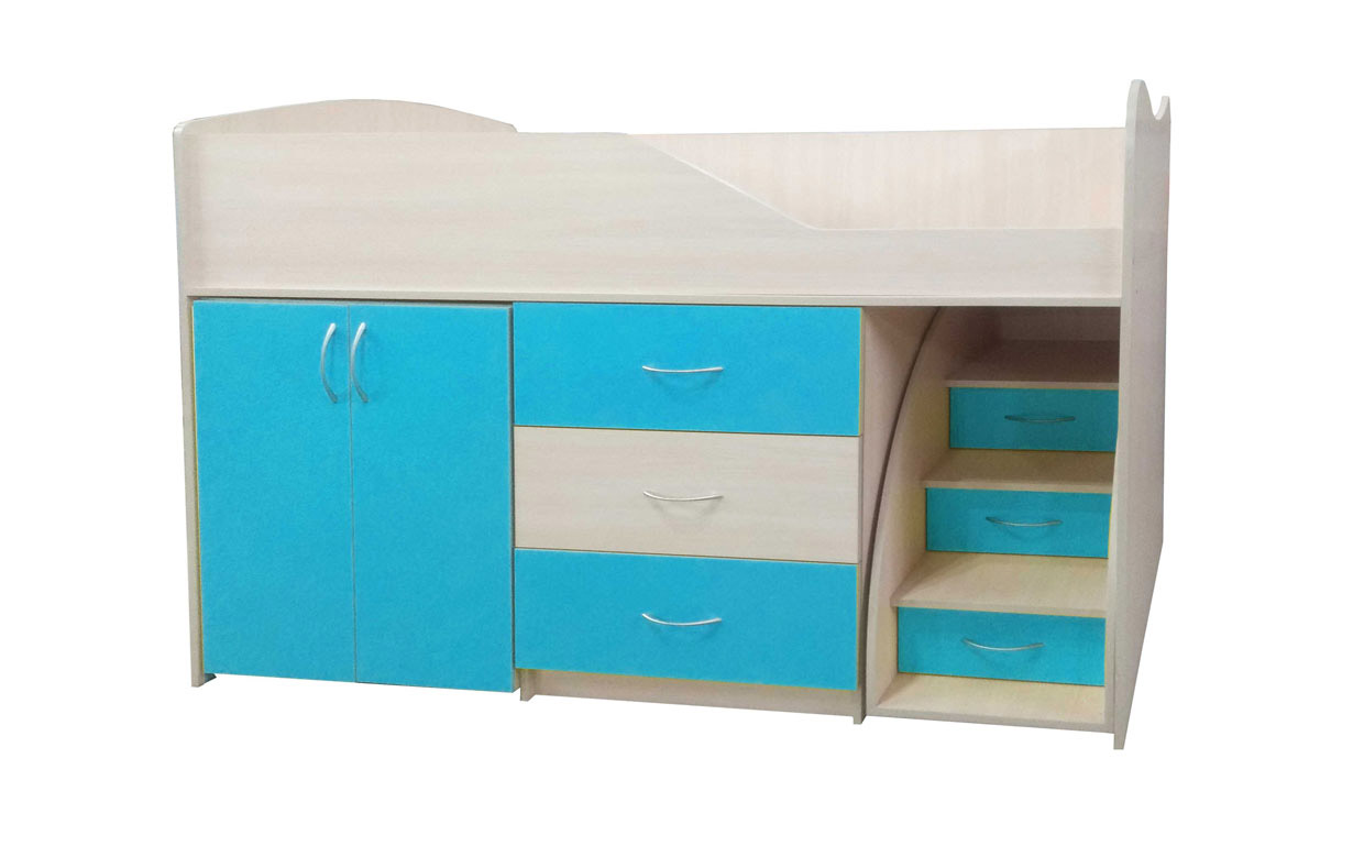 Кровать-комната-5 - Фото_6