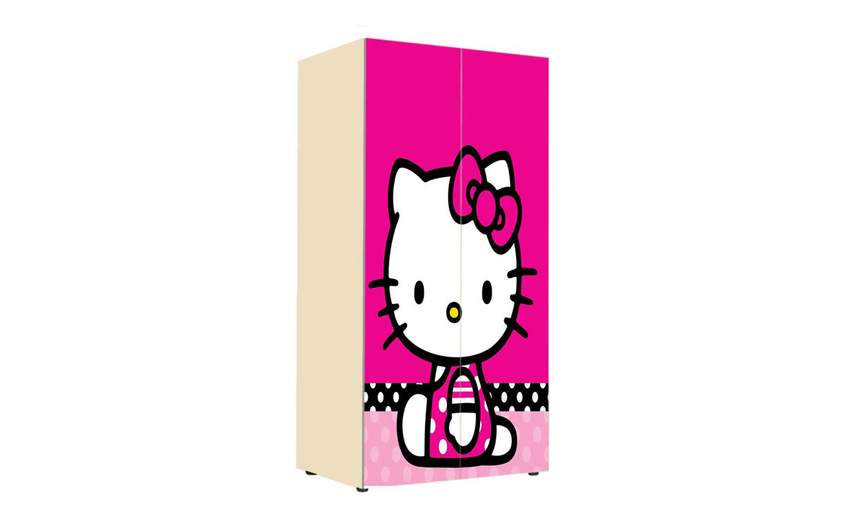 Шкаф Драйв - Фото_1