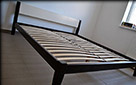 Кровать Фаворит - Фото_3