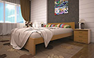 Кровать Т11 КРД - Фото