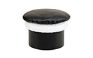 Пуф АМ92 ПМ - Фото