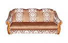 Диван Джулия - Фото